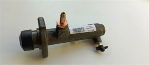 {{photo.Alt || photo.Description || 'Главный цилиндр сцепления (ГЦС)'}}