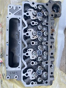 {{photo.Alt || photo.Description || 'Головка блока 4ISBE  (в сборе)'}}